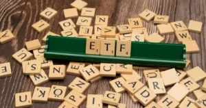 ETF uma boa opção para diversificação de carteira
