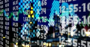 Interpretando Indicadores Econômicos para Decisões Estratégicas