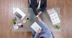 Aprenda a investir em títulos privados com confiança e segurança