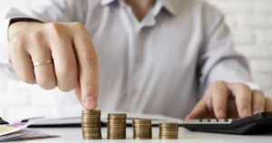 Descubra o mundo da Renda Fixa: aprenda a investir com segurança e estabilidade.