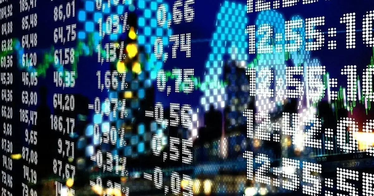 Interpretando Indicadores Econômicos para Decisões Estratégicas