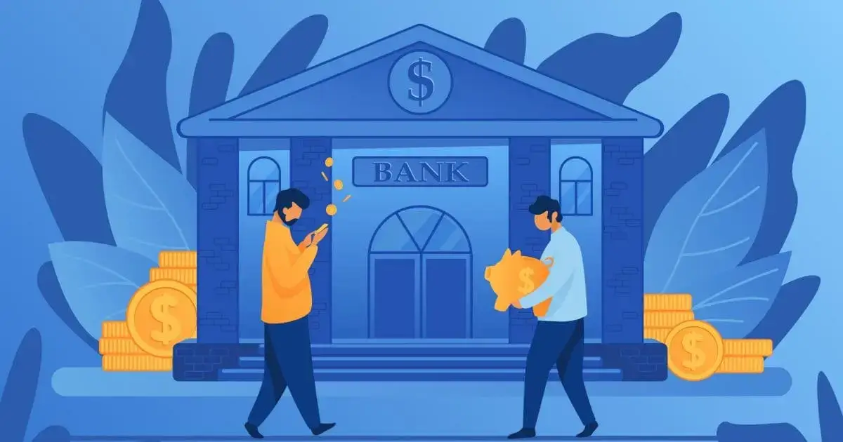 Banco ou corretora? Qual ofereçe melhores oportunidades para o investidor