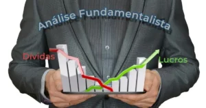 Investindo com segurança na análise fundamentalista - Fonte Pixabay