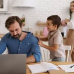 Transforme seu orçamento familiar com estratégias práticas