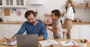 Transforme seu orçamento familiar com estratégias práticas
