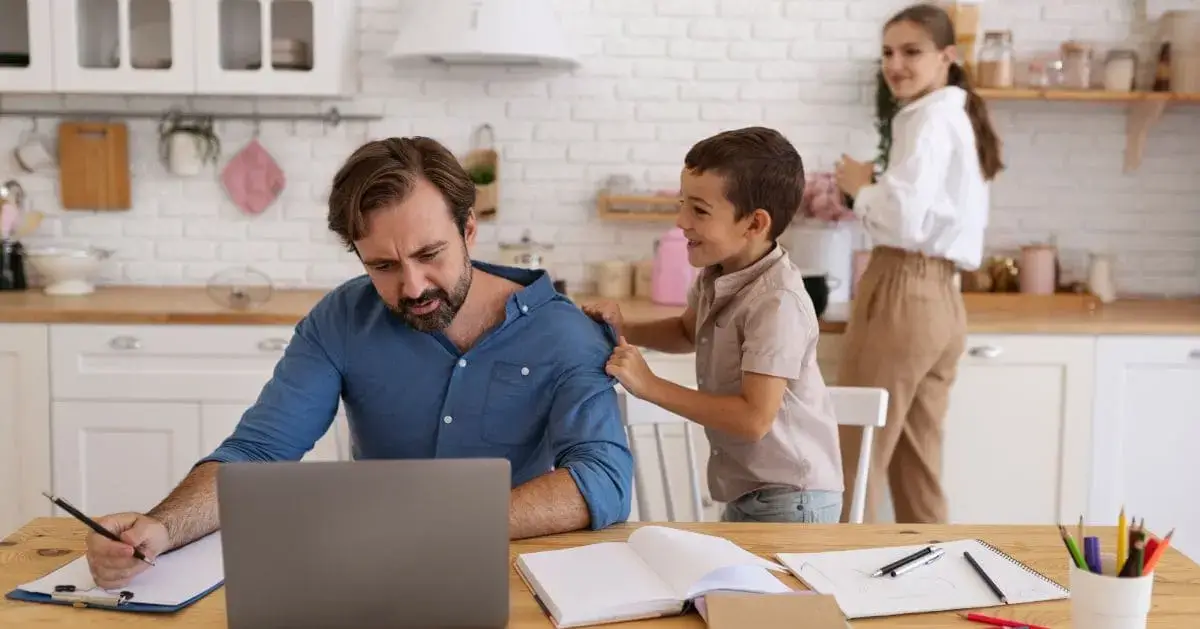 Transforme seu orçamento familiar com estratégias práticas