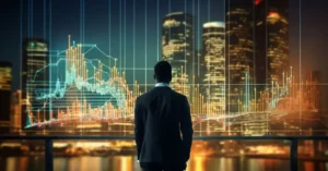 Entender o mercado financeiro é essencial para quem deseja tomar decisões financeiras informadas e estratégicas. Neste post de aprendizado, exploraremos conceitos fundamentais, tudo para você começar sua trajetória com segurança e conhecimento. Vamos desvendar juntos as oportunidades e desafios deste fascinante mundo financeiro.