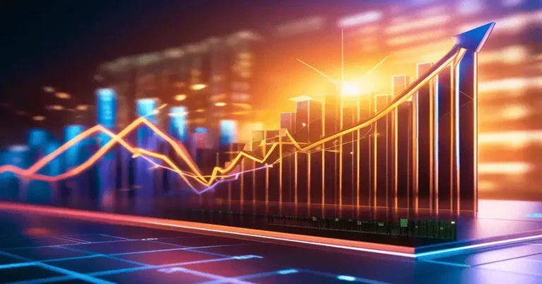 impacto das políticas fiscais no crescimento econômico
