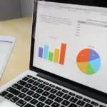 Maximize suas economias com o melhor Gerenciador Financeiro.