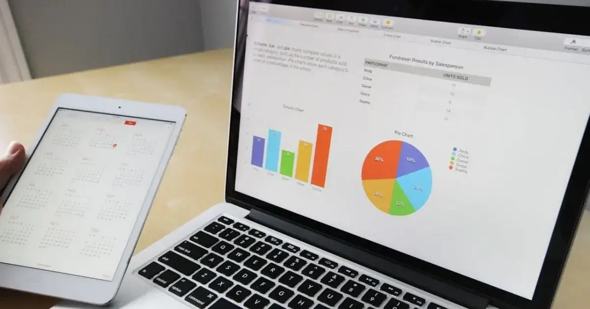 Maximize suas economias com o melhor Gerenciador Financeiro.