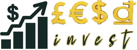 LESD invest