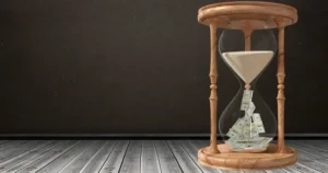 Liquidez é a capacidade de transformar ativo em dinheiro rapidamente