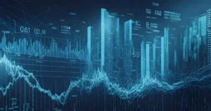 LCI e LCA ótima opção de diversificação de investimento em Renda Fixa