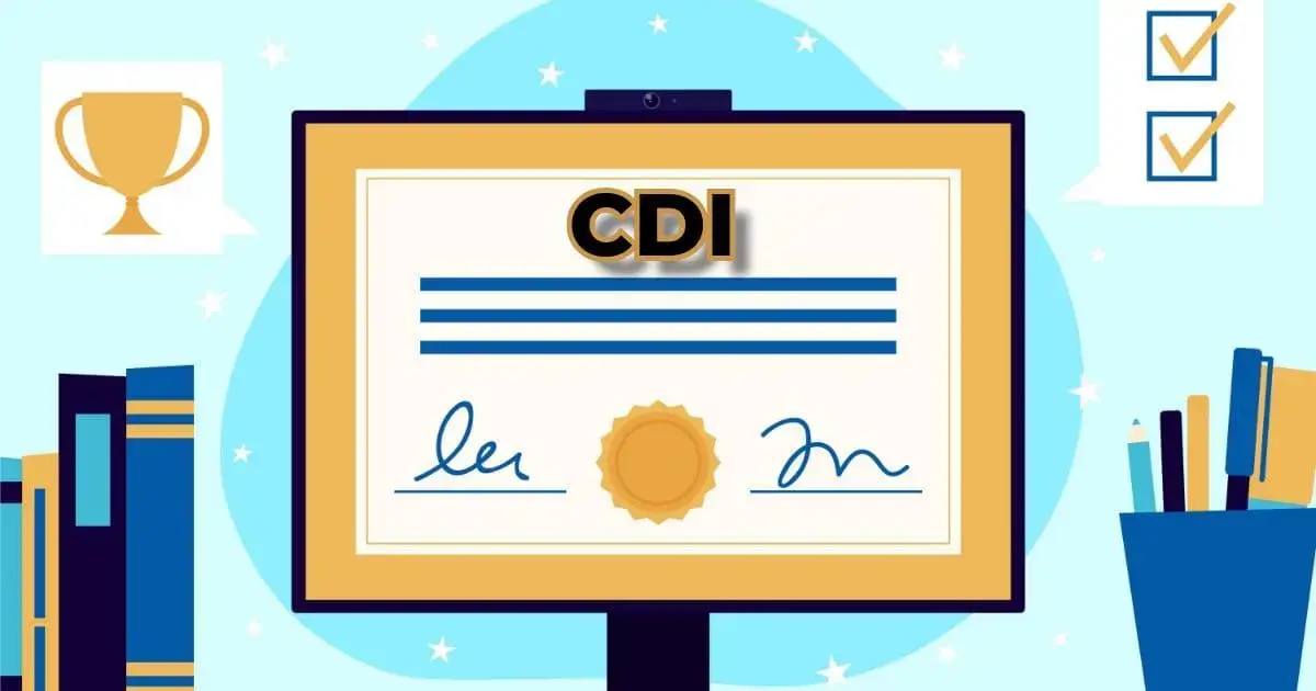 O que é CDI e sua importância nos investimentos