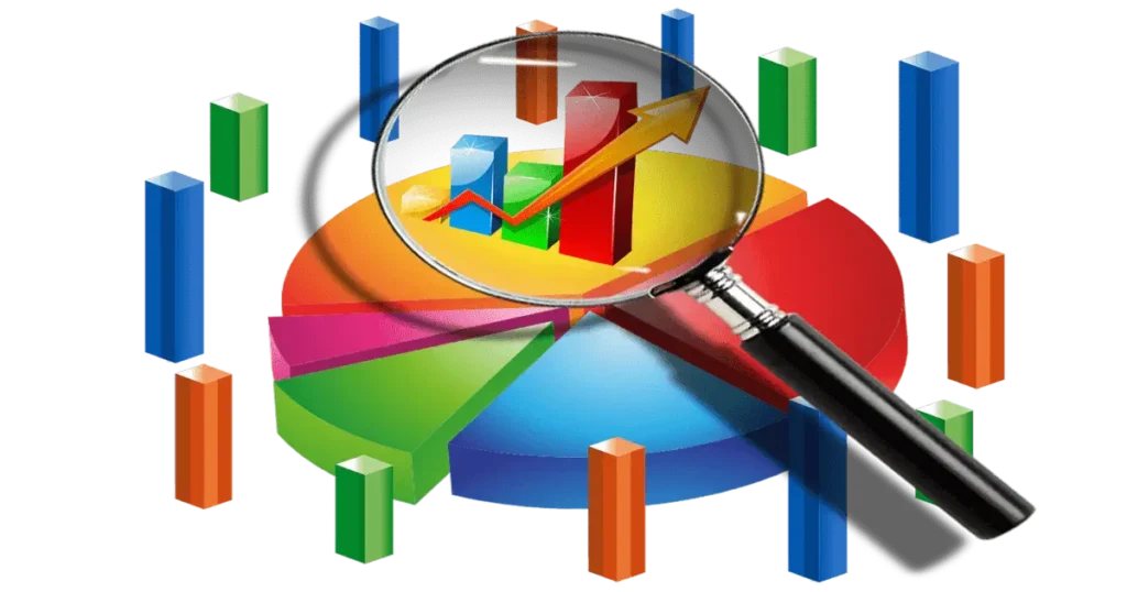 Diversificação de investimentos em diferentes classes de ativos para reduzir riscos