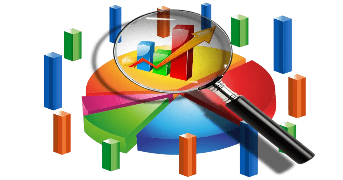 Diversificação de investimentos em diferentes classes de ativos para reduzir riscos