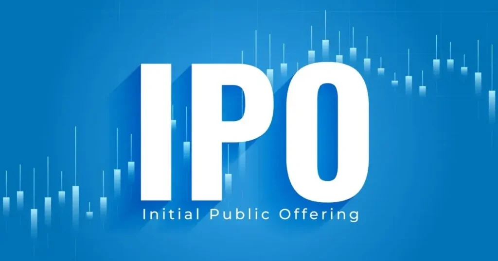 O que é IPO como funciona e porque as empresas fazem