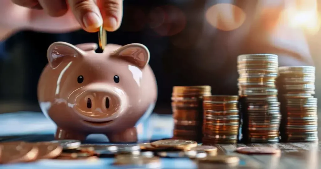 Poupança a queridinha dos brasileiros