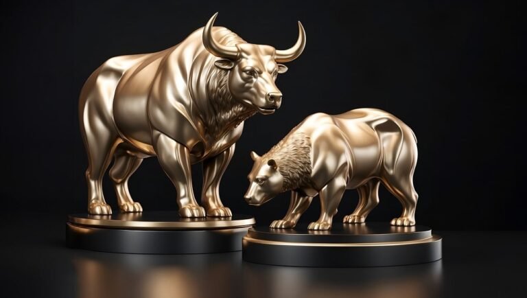 O que é Bolsa de valores seu funcionamento e como investir com segurança