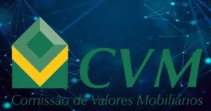 A Comissão de Valores Mobiliários é o órgão responsável por regular o mercado de capitais brasileiro