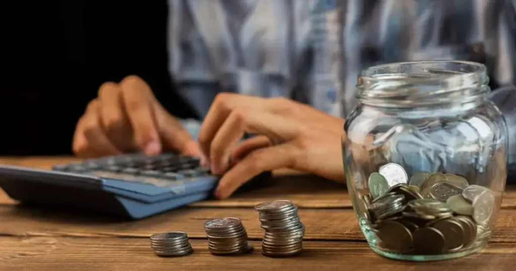 Fundos de Renda Fixa um guia para entender e investir com segurança