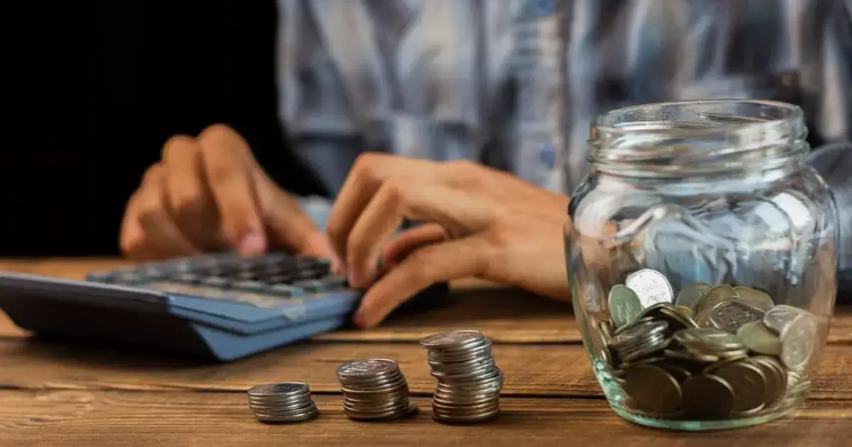 Fundos de Renda Fixa um guia para entender e investir com segurança